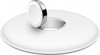 Купити зарядний пристрій Apple Watch Magnetic Charging Dock  за ціною від 999 грн.
