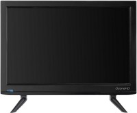 Купить телевізор OzoneHD 19HN82T2: цена от 2825 грн.
