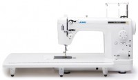 Купить швейна машина / оверлок Juki TL-2010Q: цена от 49000 грн.
