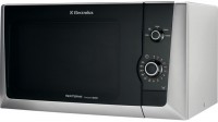 Купить микроволновая печь Electrolux EMM 21000 S: цена от 3499 грн.