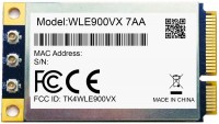Купити wi-Fi адаптер Compex WLE900VX  за ціною від 736 грн.