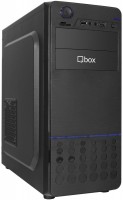 Купити персональний комп'ютер Qbox A20xx за ціною від 20196 грн.