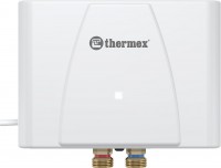 Купити водонагрівач Thermex Balance (4500) за ціною від 2723 грн.