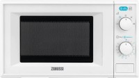 Купить микроволновая печь Zanussi ZFM 20110 WA: цена от 2311 грн.