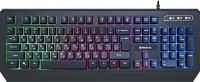 Купить клавиатура REAL-EL Comfort 7001: цена от 419 грн.