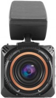 Купить видеорегистратор Navitel R650 NV  по цене от 2399 грн.