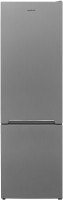 Купить холодильник Vestfrost CW 286 X: цена от 13299 грн.