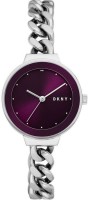 Купить наручные часы DKNY NY2836: цена от 6650 грн.