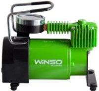 Купить насос / компрессор Winso 123000: цена от 784 грн.