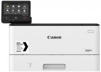 Купить принтер Canon i-SENSYS LBP228X  по цене от 12672 грн.