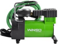 Купить насос / компрессор Winso 121000: цена от 699 грн.