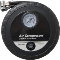Купить насос / компрессор King Company HC665: цена от 350 грн.
