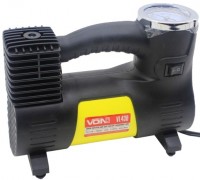 Купить насос / компрессор Voin VL-430  по цене от 1037 грн.