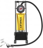 Купить насос / компрессор Stanley STHT80894-1: цена от 713 грн.