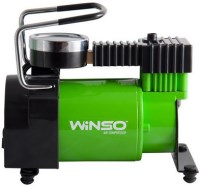Купить насос / компрессор Winso 124000  по цене от 799 грн.