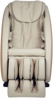 Купить масажне крісло Top Technology Pilot: цена от 79999 грн.