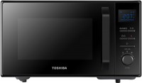 Купить мікрохвильова піч Toshiba MW2-AC25TF BK: цена от 5979 грн.