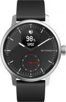 Купить смарт часы Withings ScanWatch 42 mm: цена от 12870 грн.