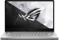 Купить ноутбук Asus ROG Zephyrus G14 GA401IV по цене от 53205 грн.