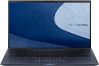 Купить ноутбук Asus ExpertBook B9450FA по цене от 35999 грн.