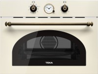 Купить встраиваемая микроволновая печь Teka MWR 32 BIA  по цене от 19965 грн.