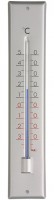 Купити термометр / барометр TFA 122041  за ціною від 435 грн.