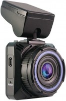 Купить відеореєстратор Navitel R600 GPS: цена от 3282 грн.