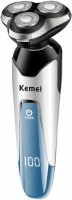 Купить електробритва Kemei KM-5390: цена от 1127 грн.