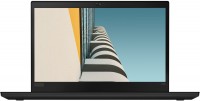 Купить ноутбук Lenovo ThinkPad T495 (T495 20NJ0001US) по цене от 12187 грн.