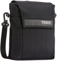 Купить сумка для ноутбука Thule Paramount Crossbody Bag: цена от 4262 грн.