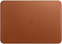 Купить сумка для ноутбука Apple Leather Sleeve for MacBook Pro 16  по цене от 4020 грн.