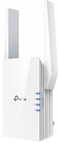 Купить wi-Fi адаптер TP-LINK RE505X: цена от 2273 грн.
