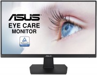 Купити монітор Asus VA24EHE  за ціною від 4999 грн.