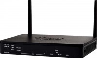 Купить wi-Fi адаптер Cisco RV160W: цена от 11043 грн.