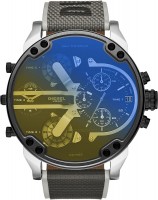 Купить наручные часы Diesel DZ 7429: цена от 13820 грн.