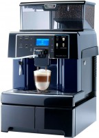 Купить кофеварка SAECO Aulika Evo Top HSC: цена от 39550 грн.