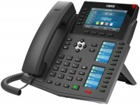 Купить IP-телефон Fanvil X6U  по цене от 6708 грн.