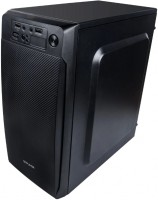 Купити персональний комп'ютер Berloga PC (Watolsis) за ціною від 5999 грн.