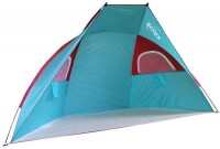 Купить палатка SOLEX Beach Cabana: цена от 959 грн.