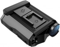 Купить відеореєстратор Neoline X-COP 9300: цена от 10850 грн.