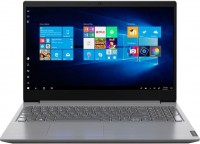 Купить ноутбук Lenovo V15 15 (V15-IIL 82C50057RA) по цене от 24999 грн.