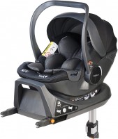 Купить дитяче автокрісло BabySafe York i-Size: цена от 11840 грн.