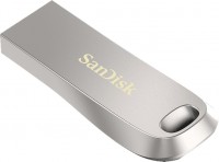 Купить USB-флешка SanDisk Ultra Luxe USB 3.1 по цене от 247 грн.