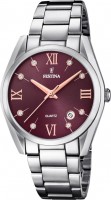 Купить наручний годинник FESTINA F16790/E: цена от 4110 грн.