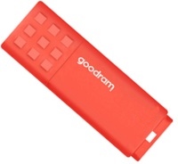 Купить USB-флешка GOODRAM UME3 (64Gb) по цене от 168 грн.