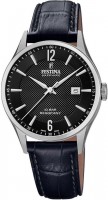 Купить наручные часы FESTINA F20007/4: цена от 6390 грн.