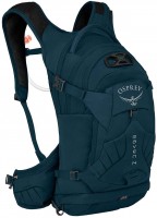 Купить рюкзак Osprey Raven 14 2019: цена от 4750 грн.