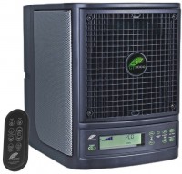 Купити очищувач повітря GreenTech GT-3000  за ціною від 34521 грн.