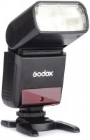 Купить фотоспалах Godox Ving V350: цена от 5155 грн.