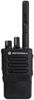Купить рація Motorola DP3441E: цена от 30670 грн.